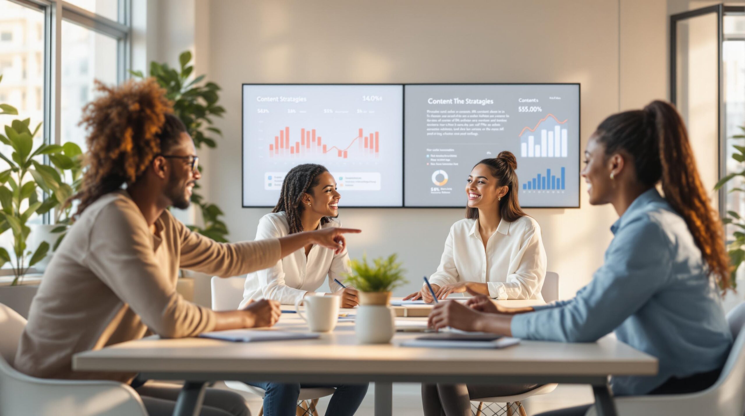 Sales Content Management: A Complete Guide for Teams