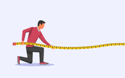 3 Ways To Measure The Performance Of Product Marketing Content