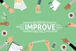 product marketing